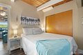 Additional image 16 of 9661 NE North Shore Rd, Belfair, WA, 98528