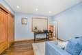 Additional image 9 of 27 Witteman Pl, Staten Island, NY, 10301