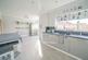Additional image 3 of Longmore Road, Shirley, B90