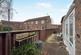 Additional image 4 of Pategill Court, Penrith CA11
