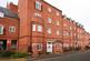 Cherwell Court, Banbury