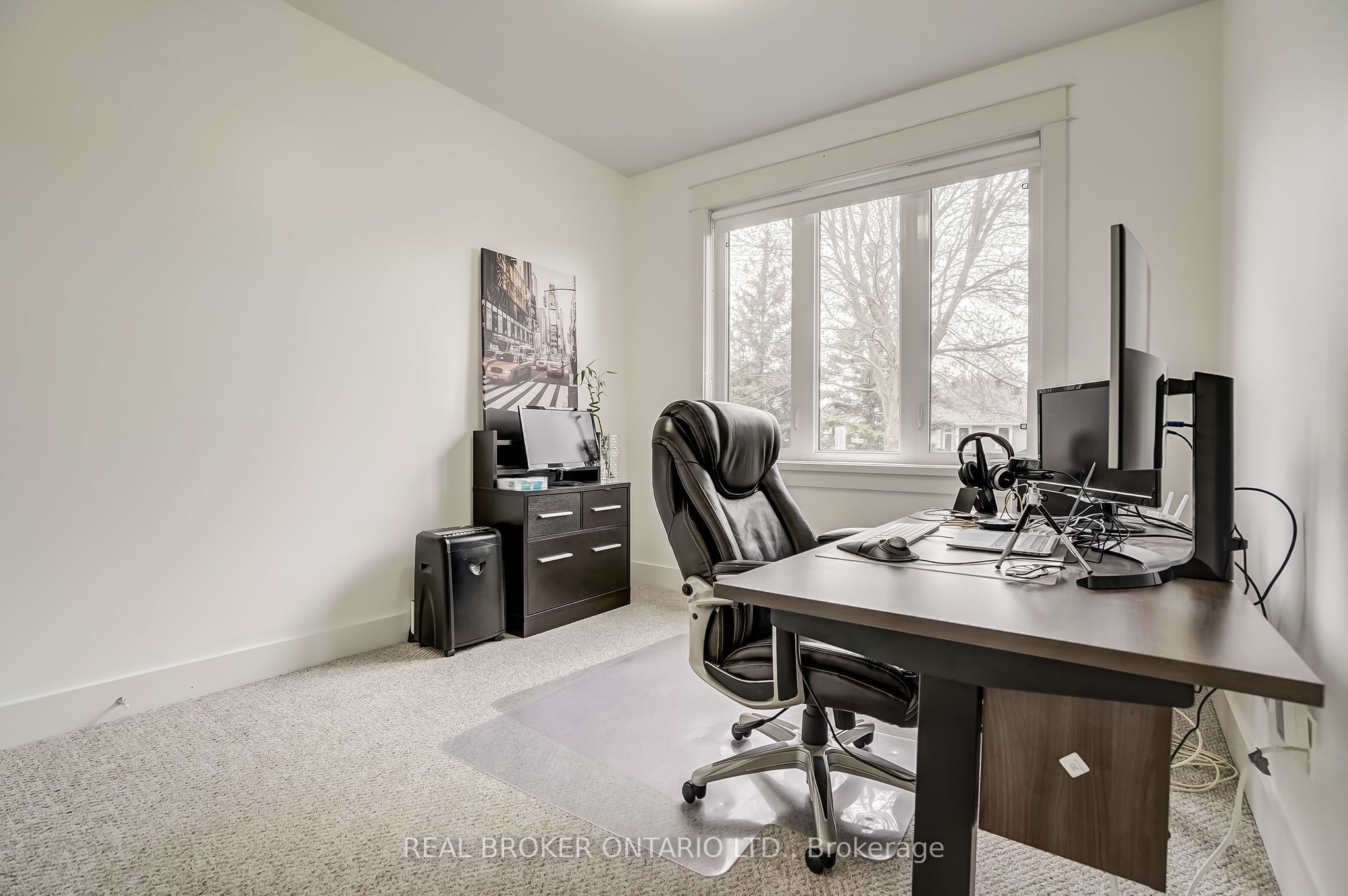 Additional image 3 of 6237 Perth Street, Ottawa, ON, K0A 1Z0