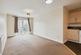 Additional image 4 of Marsden Road, Bolton, Greater Manchester, BL1