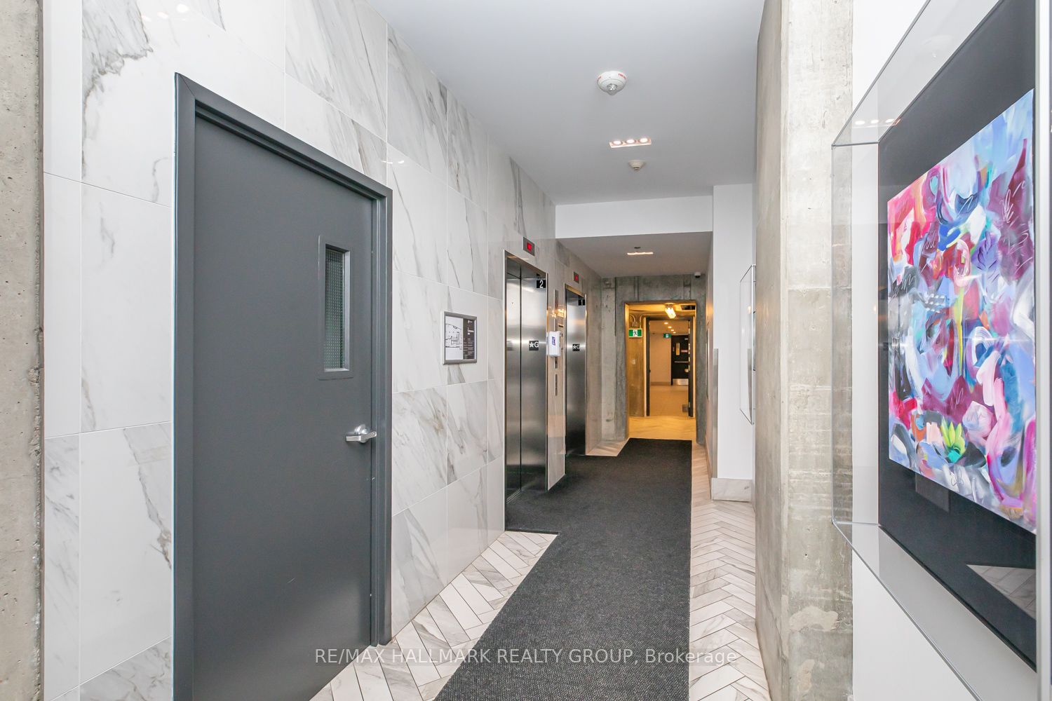 Additional image 4 of 1905-20 Daly Avenue, Ottawa, ON, K1N 0C6
