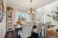 Additional image 8 of 147 Winchester Dr, Southington, CT, 06489