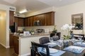 Additional image 3 of 1551 Summerland St, Chula Vista, CA, 91913