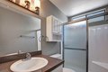 Additional image 35 of 7969 Madison Ave, Citrus Heights, CA, 95610