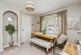 Additional image 12 of Downs Close, Waterlooville, Hampshire, PO7