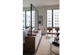 Additional image 20 of 300 Harrison Ave, Boston, MA, 02118