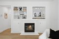 Additional image 7 of 700 Live Oak Way Apt 702, Belmont, CA, 94002