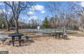 Additional image 31 of 6221 Polar Bear Ct, Waldorf, MD, 20603