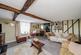 Additional image 34 of Little Elms, Rye Hill, Harlow