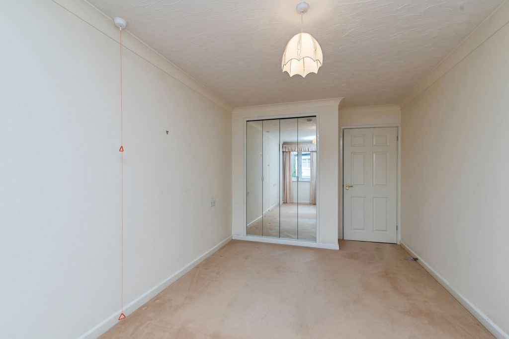 Additional image 7 of 1 bed flat for saleMonmouth Court, Newport NP20