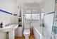 Additional image 7 of Fleet Close, Ruislip, Middlesex