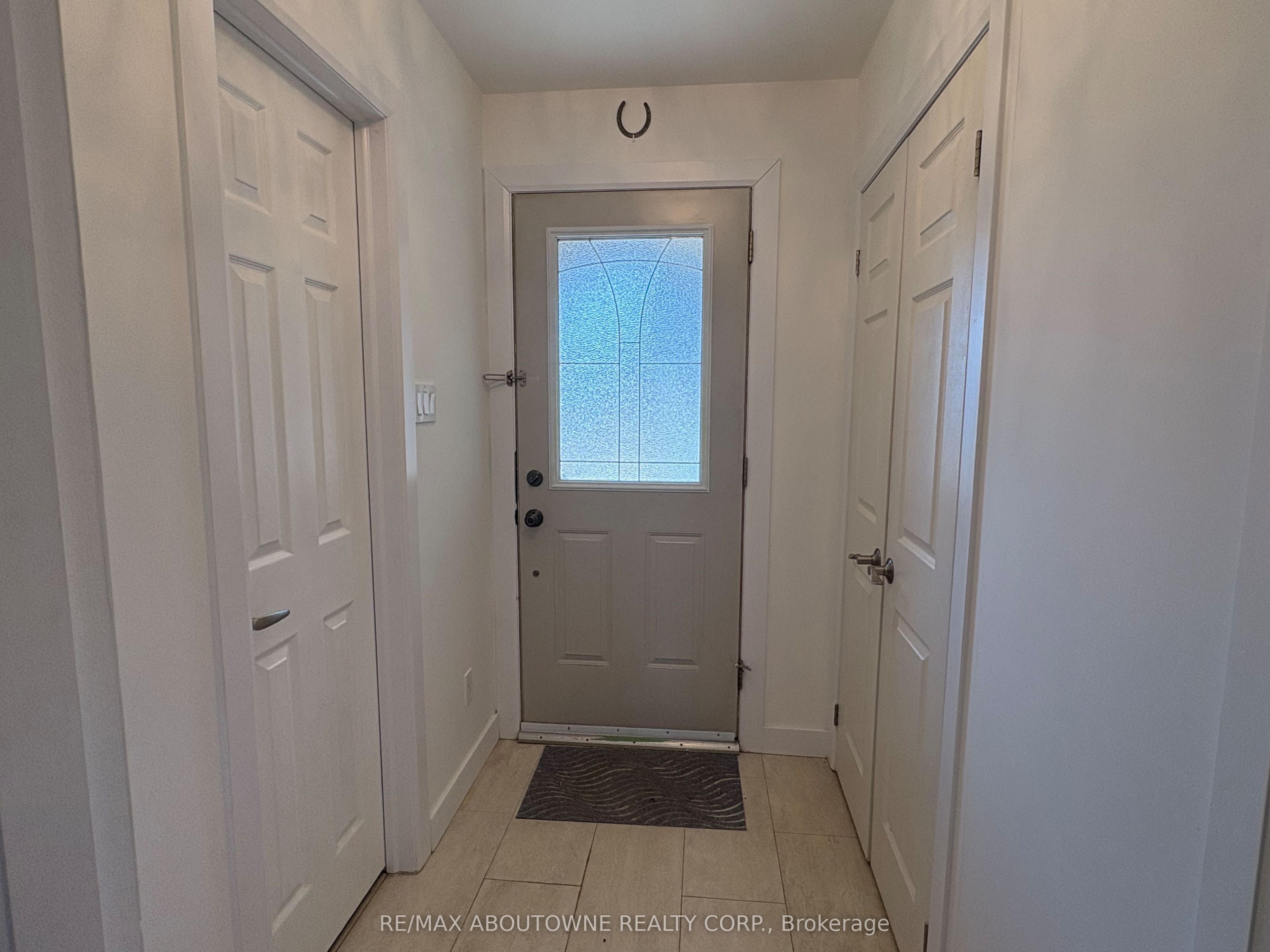 Additional image 3 of 3,  Basement-1440 Sixth Line, Oakville, ON, L6H 1X7