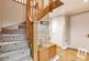 Additional image 16 of Caxton Way, Romford, RM1