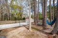 Additional image 26 of 810 Ocean Pkwy, Ocean Pines, MD, 21811