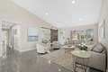 Additional image 7 of 47190 Sand Sage Ct, Palm Desert, CA, 92260