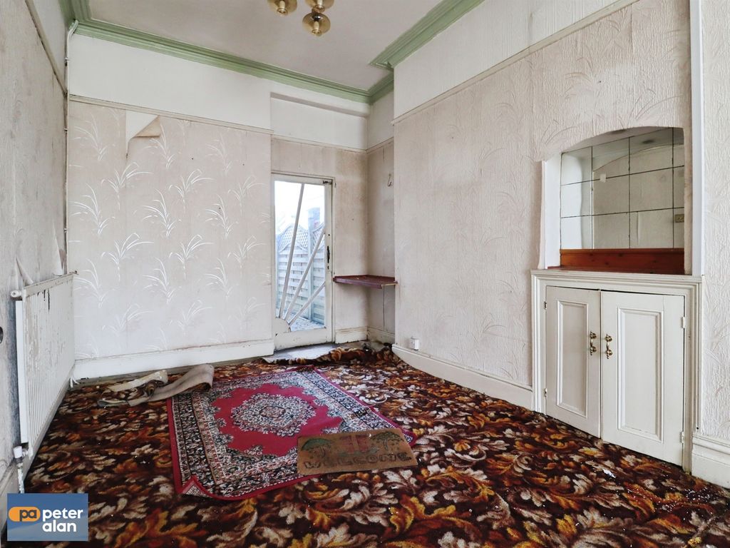 Additional image 12 of 3 bed terraced house for saleBrunswick Street, Cardiff CF5