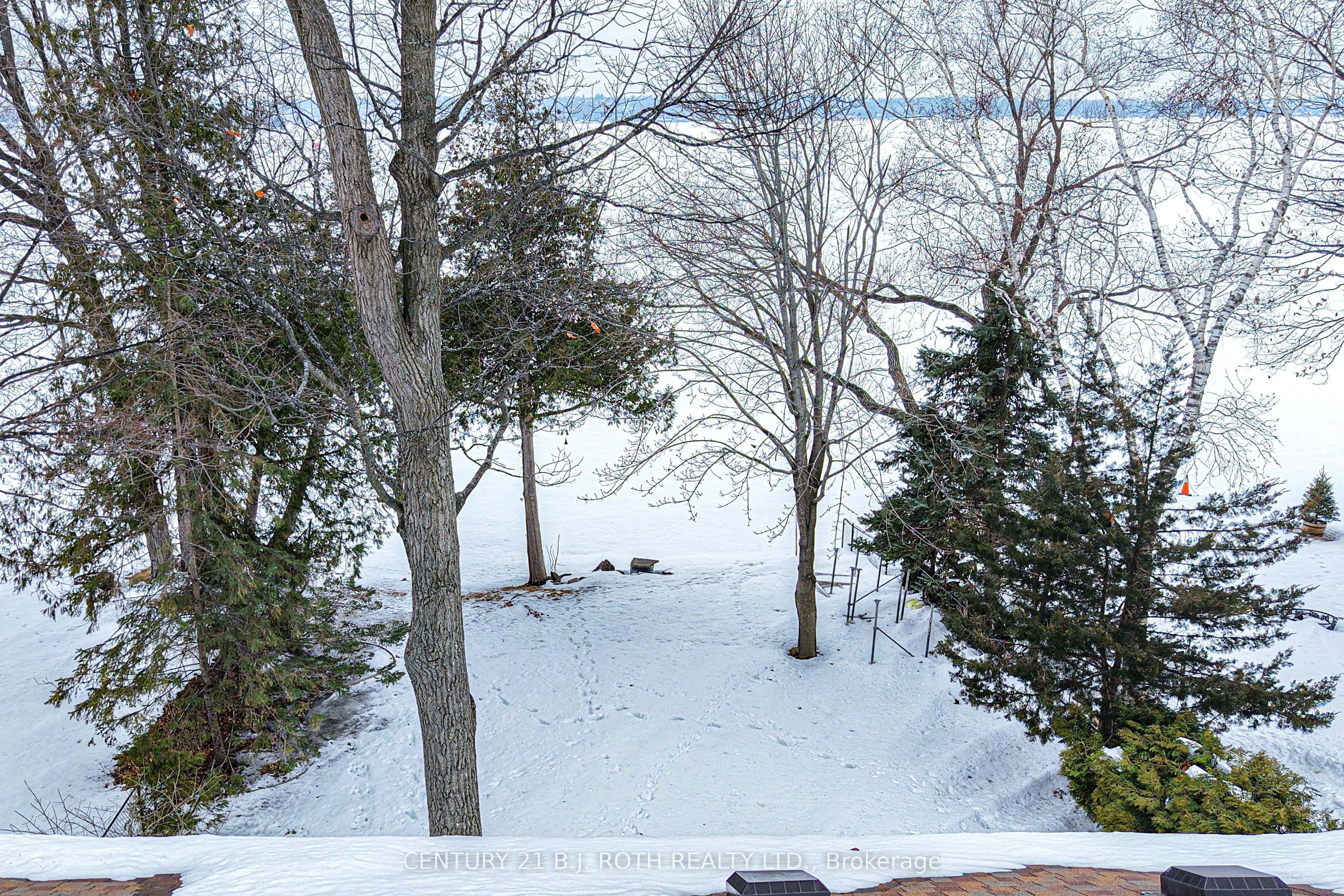 Additional image 2 of 698 Broadview Avenue, Orillia, ON, L3V 6P3