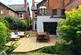 Additional image 17 of The Crescent, WALSALL
