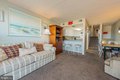 Additional image 7 of 401 Atlantic Ave Unit 103, Ocean City, MD, 21842