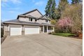 Additional image 29 of 401 W 16th St, La Center, WA, 98629