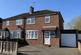 Ayebridges Avenue, Egham, Surrey, TW20
