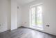 Additional image 8 of Carholme Road, London