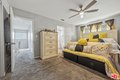 Additional image 45 of 879 E Turmont St, Carson, CA, 90746