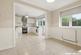 Additional image 5 of Chequers Road, Writtle