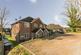 Additional image 11 of Woodsgate Park, Bexhill-On-Sea
