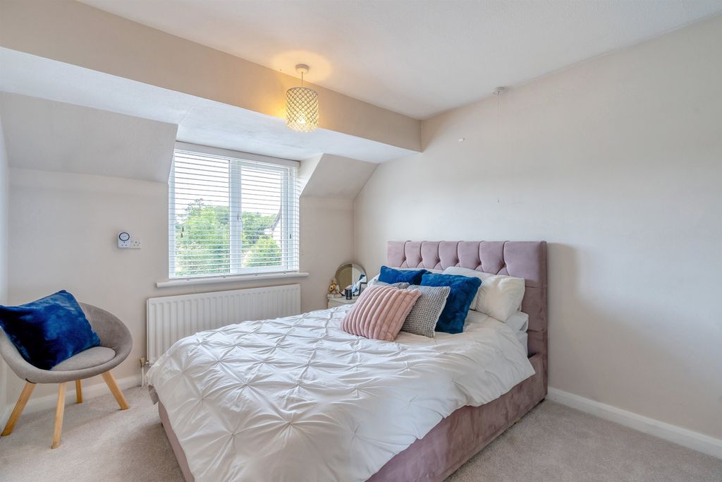 Additional image 23 of 3 bed detached house for saleRhadyr, Llanbadoc, Usk, Monmouthshire NP15
