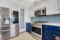 Additional image 5 of 7100 Balboa Blvd Unit 703, Van Nuys, CA, 91406