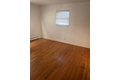 Additional image 4 of 927 Elder Rd, Homewood, IL, 60430