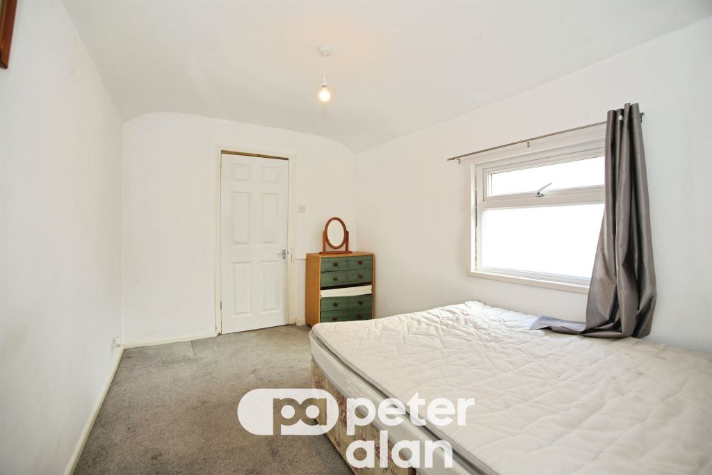 Additional image 9 of 3 bed terraced house for saleLivingstone Place, Newport NP19
