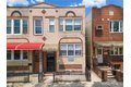 Additional image 36 of 2055 W 5th St, Brooklyn, NY, 11223