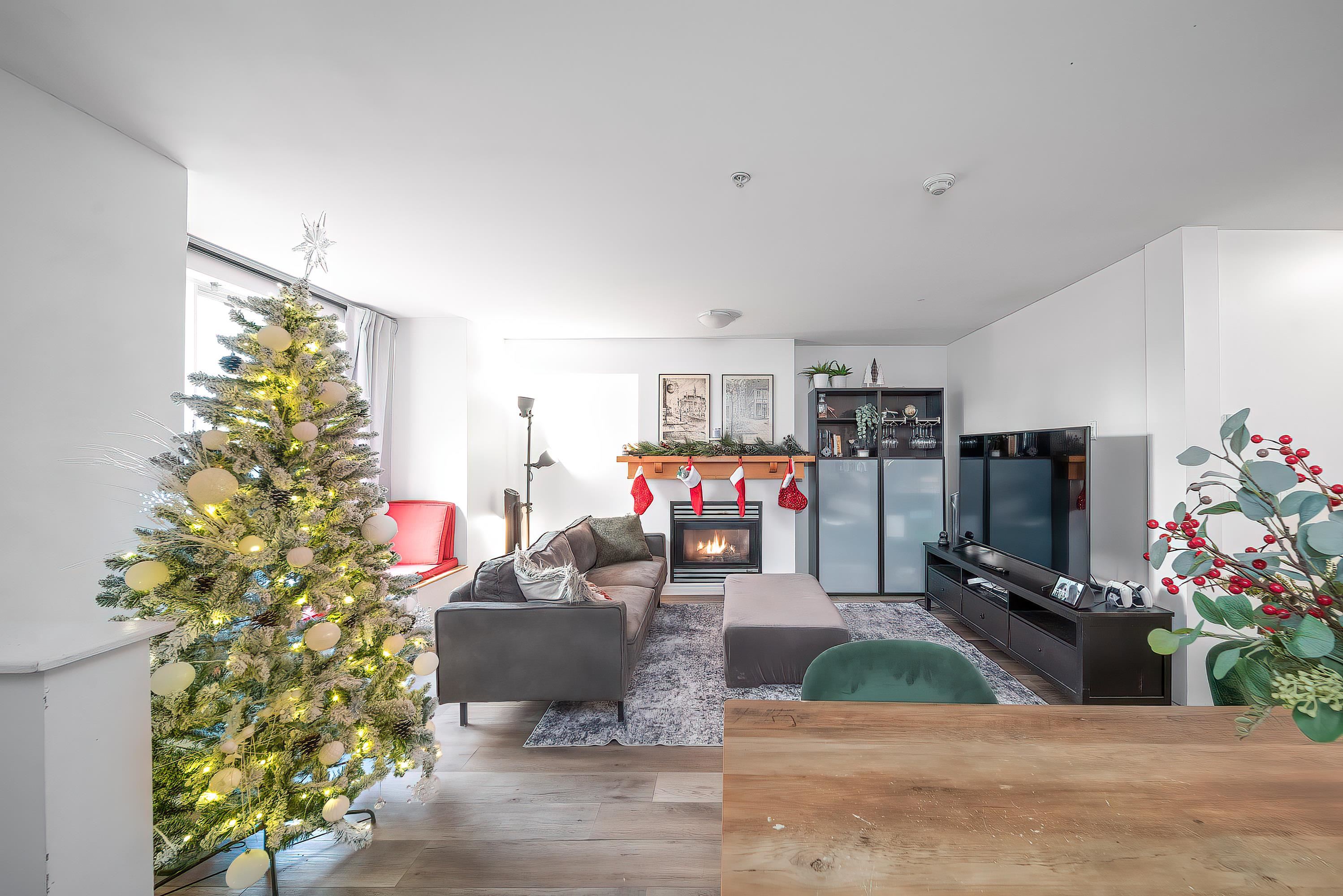 Additional image 3 of 7313 Magnolia Terrace, Burnaby, BC, V5E 4N3