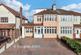 Additional image 2 of Upper Rainham Road, Hornchurch RM12