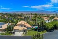 Additional image 20 of 230 Augusta Dr, Palm Desert, CA, 92211