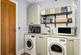 Additional image 8 of Stevenson Crescent, Headington, OX3
