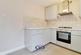 Additional image 7 of Sandy Lane, Sandbach
