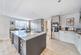 Additional image 6 of Northfield Avenue, Sudbrooke, Lincoln, Lincolnshire, LN2