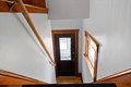 Additional image 21 of 183 Pleasant St Unit 2, Grafton, MA, 01560