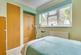 Additional image 13 of Daws Heath Road, Benfleet, SS7