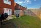 Additional image 20 of Strickland Way, Wimborne, BH21