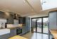 Additional image 15 of Malthouse Road, Crawley, West Sussex, RH10