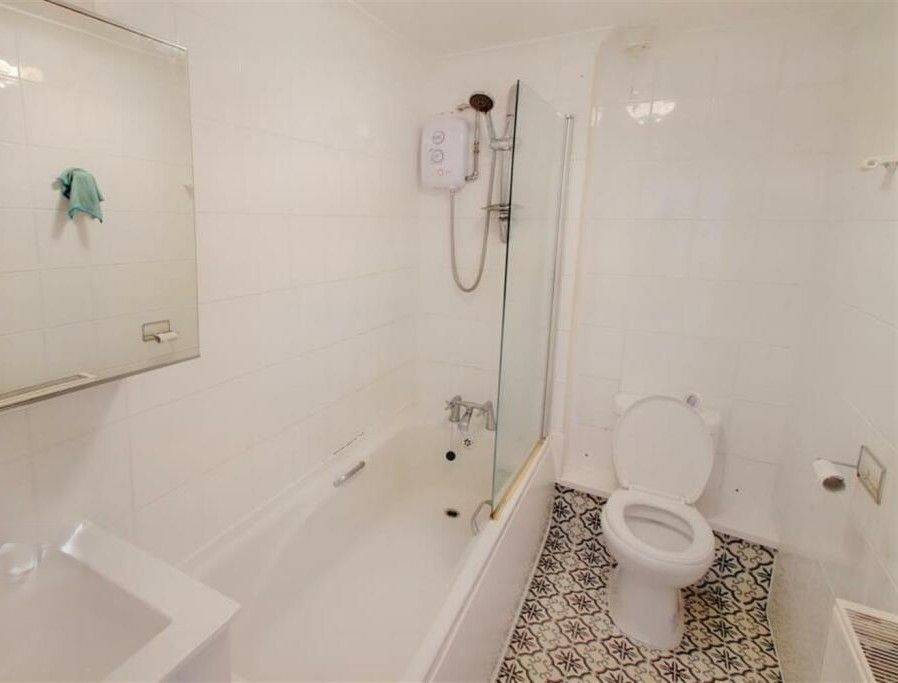 Additional image 9 of 3 bed terraced house for saleCwm-Dylan Close, Bassaleg, Newport NP10