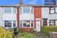 Penrose Avenue, Blackpool, FY4