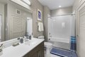 Additional image 11 of 113 Ellington Blvd, Gaithersburg, MD, 20878